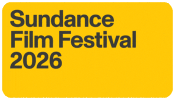 Sundance Film Festival GIF by Sundance Institute | Sundance Film Festival