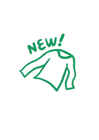 Animated Sticker