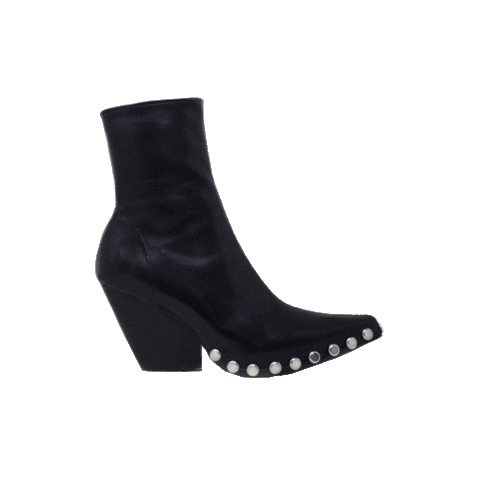 Walton Sticker by AuRevoirCinderella