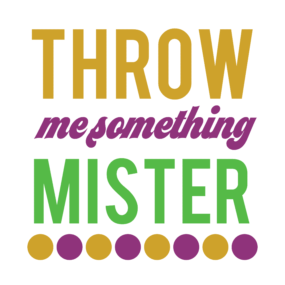 New Orleans Louisiana Sticker for iOS & Android GIPHY