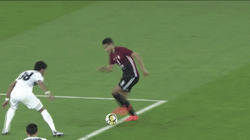 GIF by ArqamFC