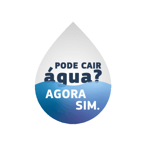 durafloorbr Sticker