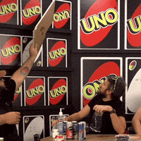 Uno Cards GIFs on GIPHY - Be Animated