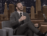 Attēls, redzams pilnajā versijā