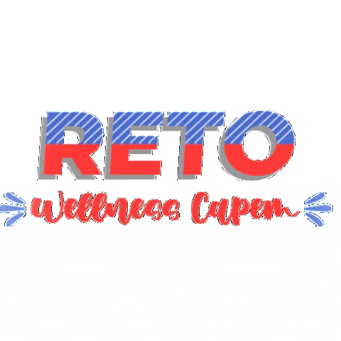 Grupo Capem GIF