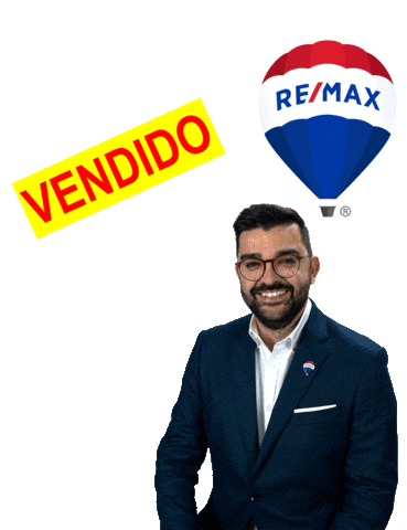 josecunharemax Sticker