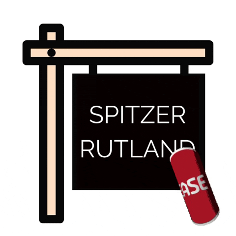 Spitzergif GIF by Spitzer Rutland