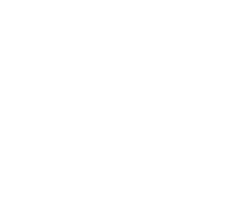 Naturalhigh Sticker by natural high surfshop