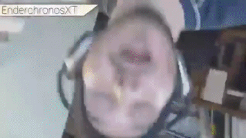 Crarmx GIF