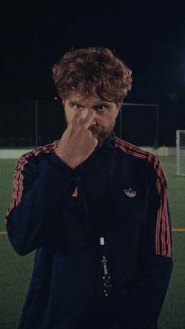 Eat This Sport GIF by REWE