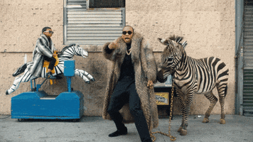 money bills GIF by Anderson .Paak