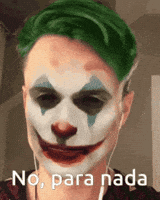 200.gif