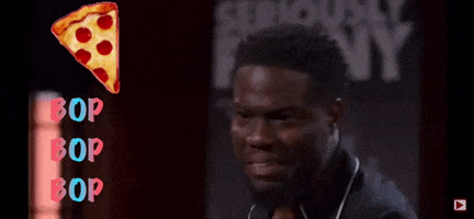 200.gif?cid=fc005b088ebb9a14b8d31e0f5d63444baac6b351aa163a15&rid=200.gif&ct=g