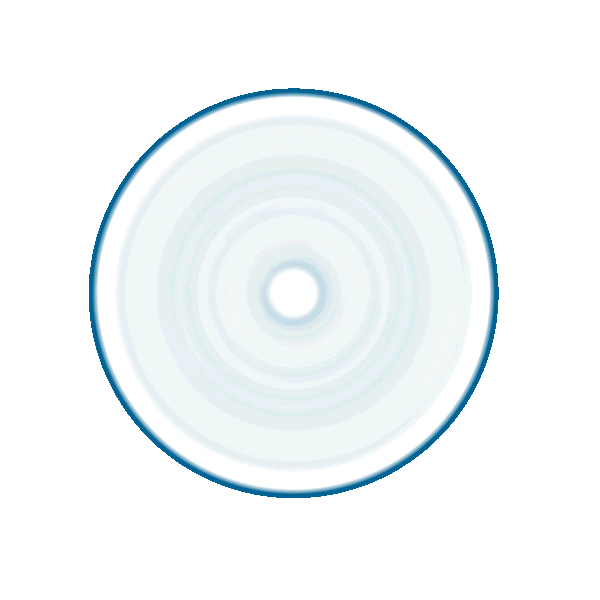 Sticker by Ca Aesthetics