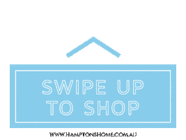 Shopping Love Sticker by Hamptons Home