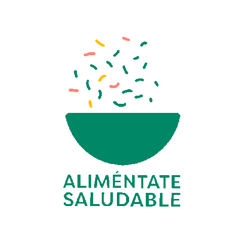 FRESHII PERU Sticker