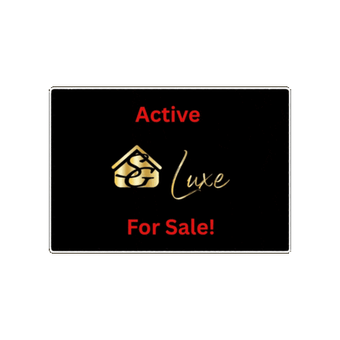 Sticker by Somerdaygroup