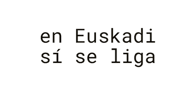 euskadigastronomika Sticker