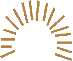 Ceremoniadomum Sticker by domum