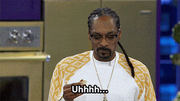 Going Snoop Dogg GIF by VH1