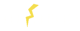 Fulmineart Sticker