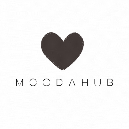 MOODAHUB GIF
