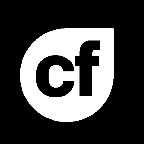 Calvary Fellowship Church GIF