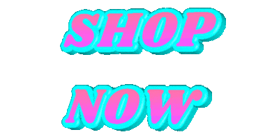 Shopping Shop Small Sticker by LoveDaniAlexa