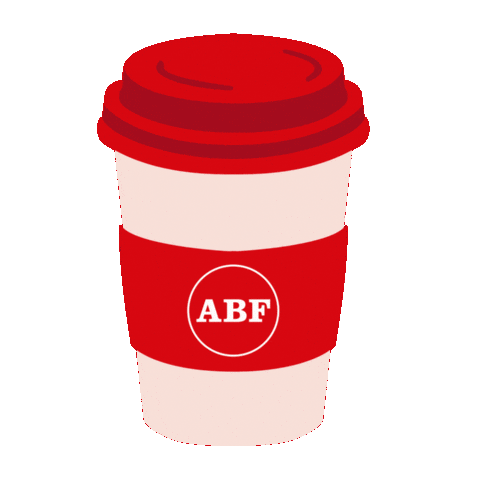 Folkbildning Sticker by ABF