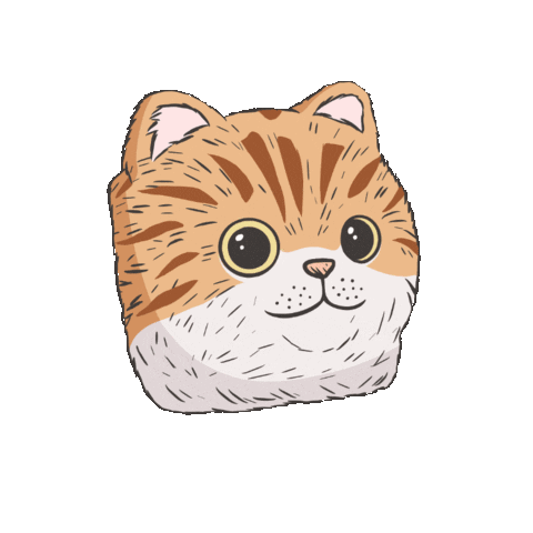 PhangKey Sticker