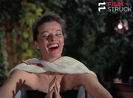 happy criterion collection GIF by FilmStruck