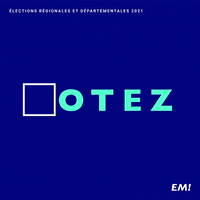 enmarche-vote-larem-en-marche-xkiglD9dwWvRBaQF7x