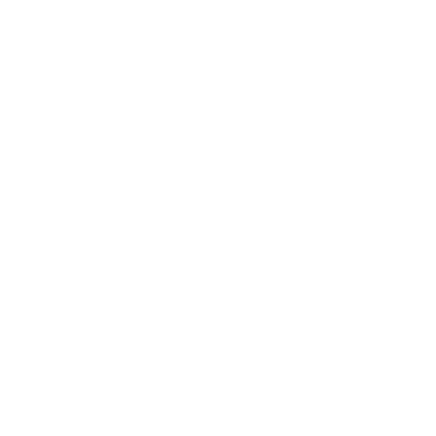 Gulf County, Florida Sticker