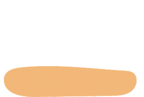 Conheinz Sticker by Kraft HEINZ Deutschland