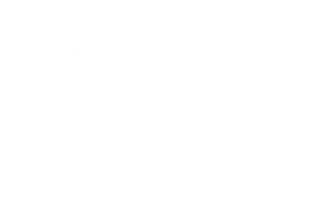 Volunteer Sticker by Besa