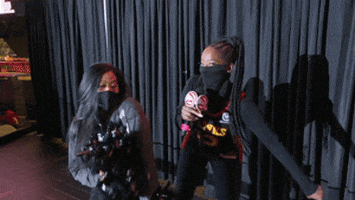 200.gif?cid=fc005b08b4cdcbdfda44c4d7722d207767f9d201aa656a33&rid=200.gif&ct=g