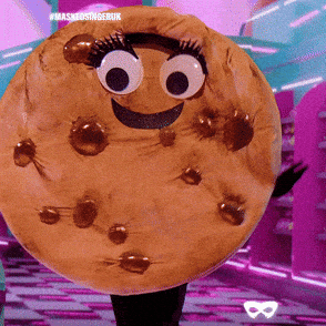 cookie meme gif