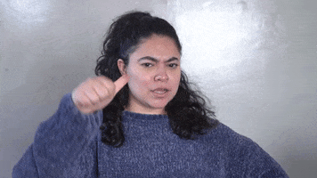 Rebel Culture GIF by Rebel Interactive Group
