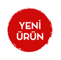 Rimena Giyim Sticker by Rimena