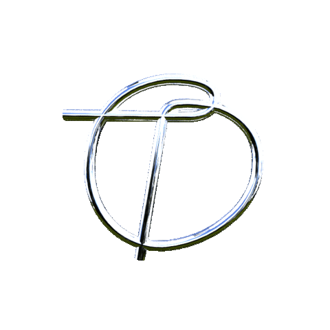 TheOpen Product Sticker