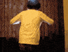 Tired Wake Up GIF by good-morning