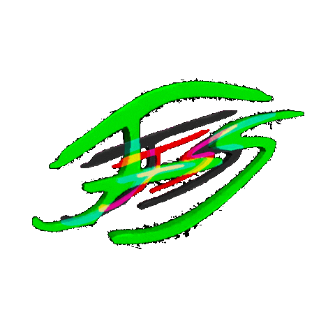 Fashaun Sticker