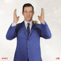 200.gif?cid=fc005b08304e9ad7faf789d72d22a75c7ec9ecc764c6e0de&rid=200.gif&ct=g