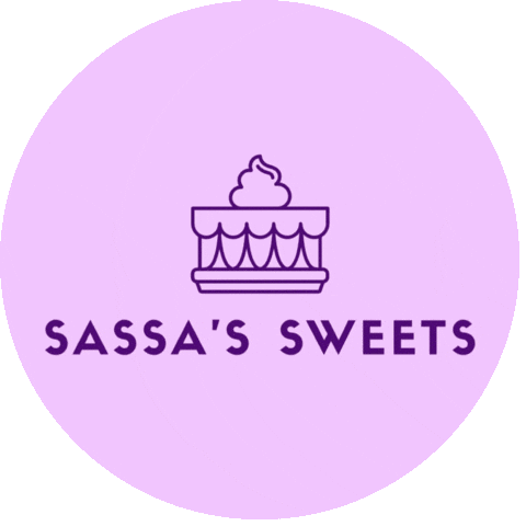 Post Sweets Sticker by charmzbydy