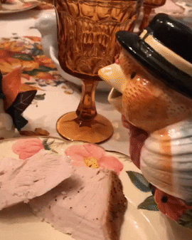 Gravy GIF - Find & Share on GIPHY