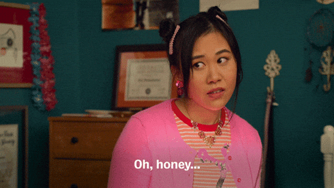 giphy.gif?cid=ecf05e47ndit23fzngyd78o8sw