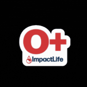 ImpactLife GIF