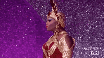 episode 14 asia ohara GIF by RuPaul's Drag Race
