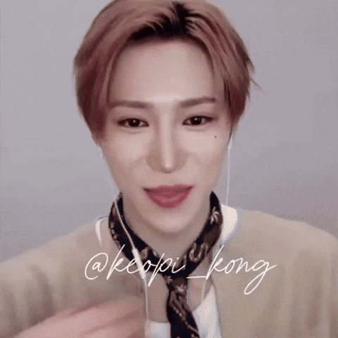 Jiahao GIF