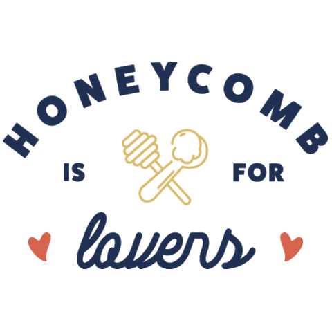 Ampersand Ice Cream GIFs on GIPHY - Be Animated